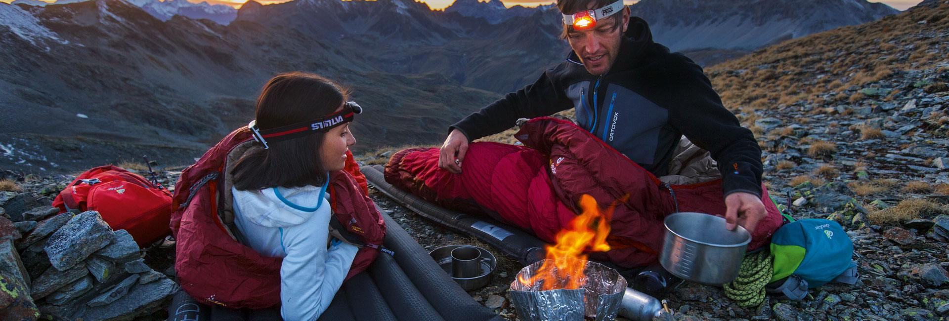 Promos Camping Boutique -Promos Camping Boutique 1