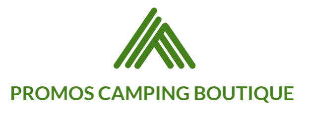 Promos Camping Boutique