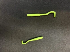 Tick Twister -Promos Camping Boutique 2 crochets a tique tick twister