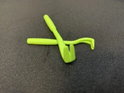 Tick Twister -Promos Camping Boutique 2 crochets a tique tick twister 03