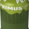 Cartouche De Gaz Primus Summer Gas 450g