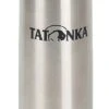 Bouteille Isotherme Tatonka -Promos Camping Boutique 4150 thermos tatonka