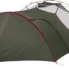Msr Gear Shed 1 Msr Gear Shed -Promos Camping Boutique abisde gear shed msr hubba elixir