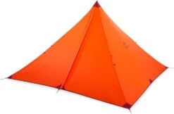 Msr Front Range -Promos Camping Boutique abri tente msr front range