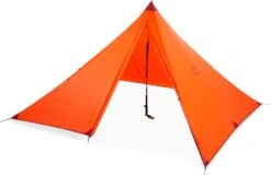 Msr Front Range -Promos Camping Boutique abri tente msr front range 04
