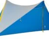 Sierra Designs High Route 2 Tarp -Promos Camping Boutique abril tente sierra design high route tarp 2