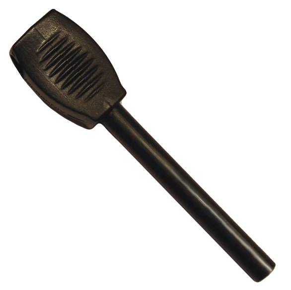 Morakniv Fire Starter 3 Morakniv Fire Starter