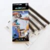 ALoksak ALOKD4-MP (4 Sacs) 2 ALoksak ALOKD4-MP (4 Sacs) -Promos Camping Boutique alokd4 mp sac etanche aloksak