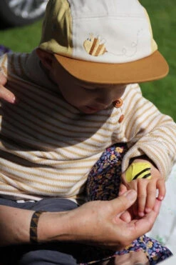 Bee-Patch -Promos Camping Boutique anti venin guepes abeilles frelon bourdon beepatch 02