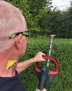 Bee-Patch -Promos Camping Boutique anti venin guepes abeilles frelon bourdon beepatch 03