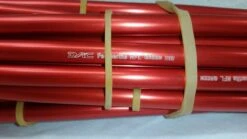 Produits populaires -Promos Camping Boutique arceaux hubba hubba nx msr 03 1