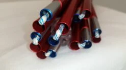 MSR Jeu D'arceaux Hubba Hubba NX 9 MSR Jeu D'arceaux Hubba Hubba NX -Promos Camping Boutique arceaux hubba hubba nx msr 04 1