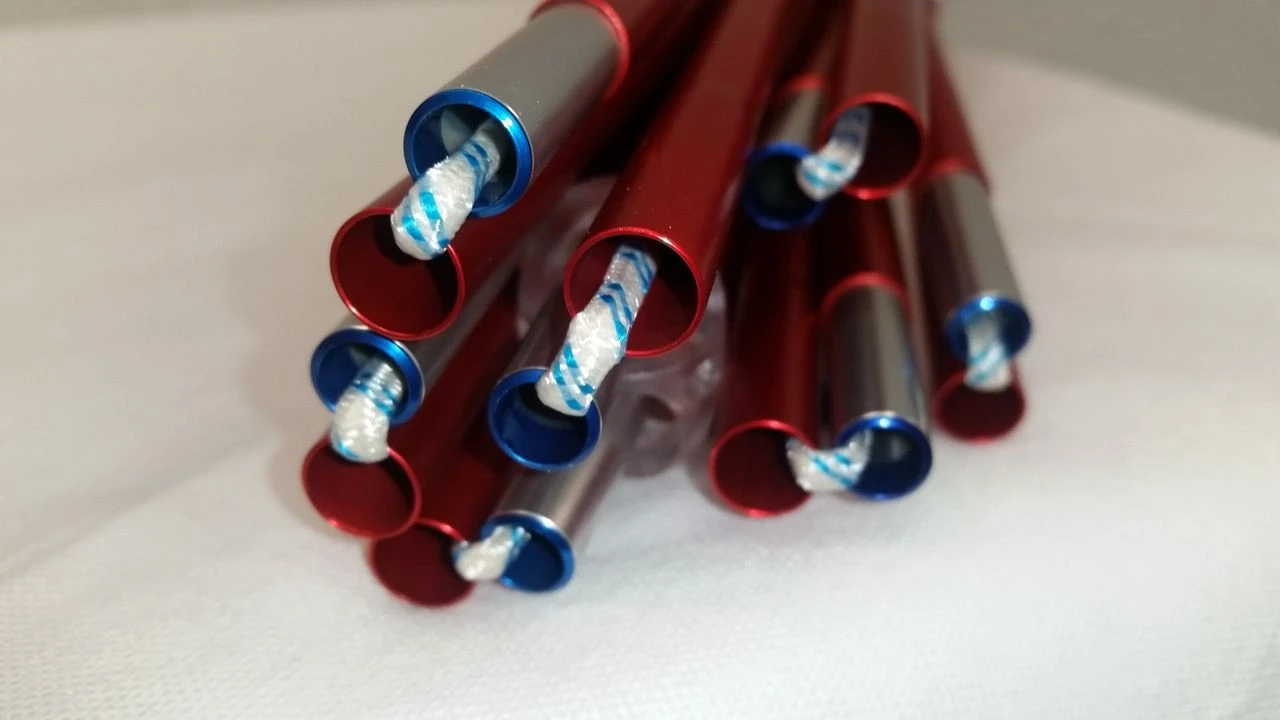 MSR Jeu D'arceaux Hubba Hubba NX 6 MSR Jeu D'arceaux Hubba Hubba NX – Image 4