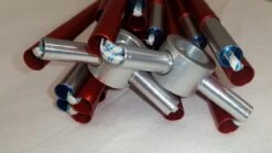 MSR Jeu D'arceaux Hubba Hubba NX 8 MSR Jeu D'arceaux Hubba Hubba NX -Promos Camping Boutique arceaux hubba hubba nx msr 1