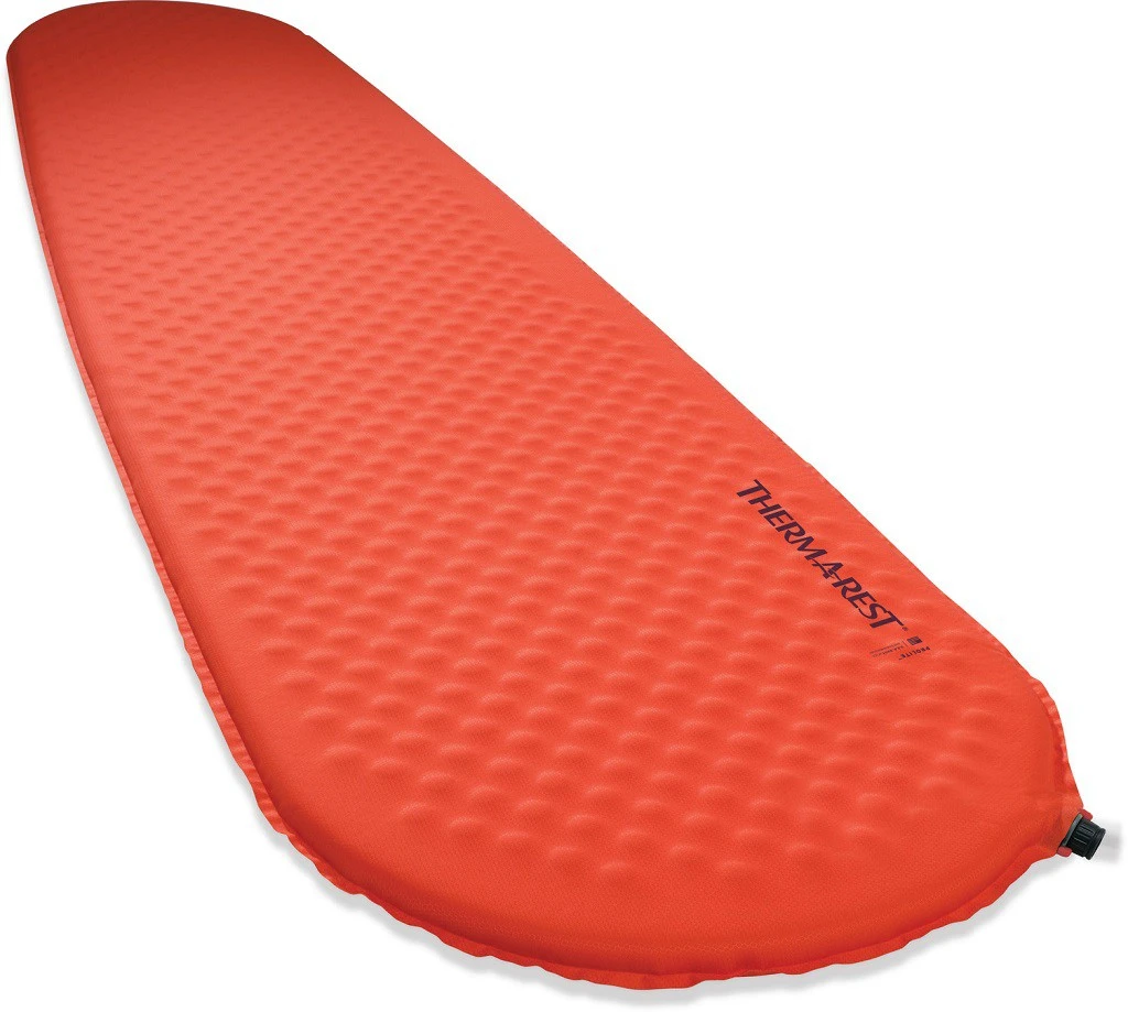 Therm-a-Rest Thermarest Prolite