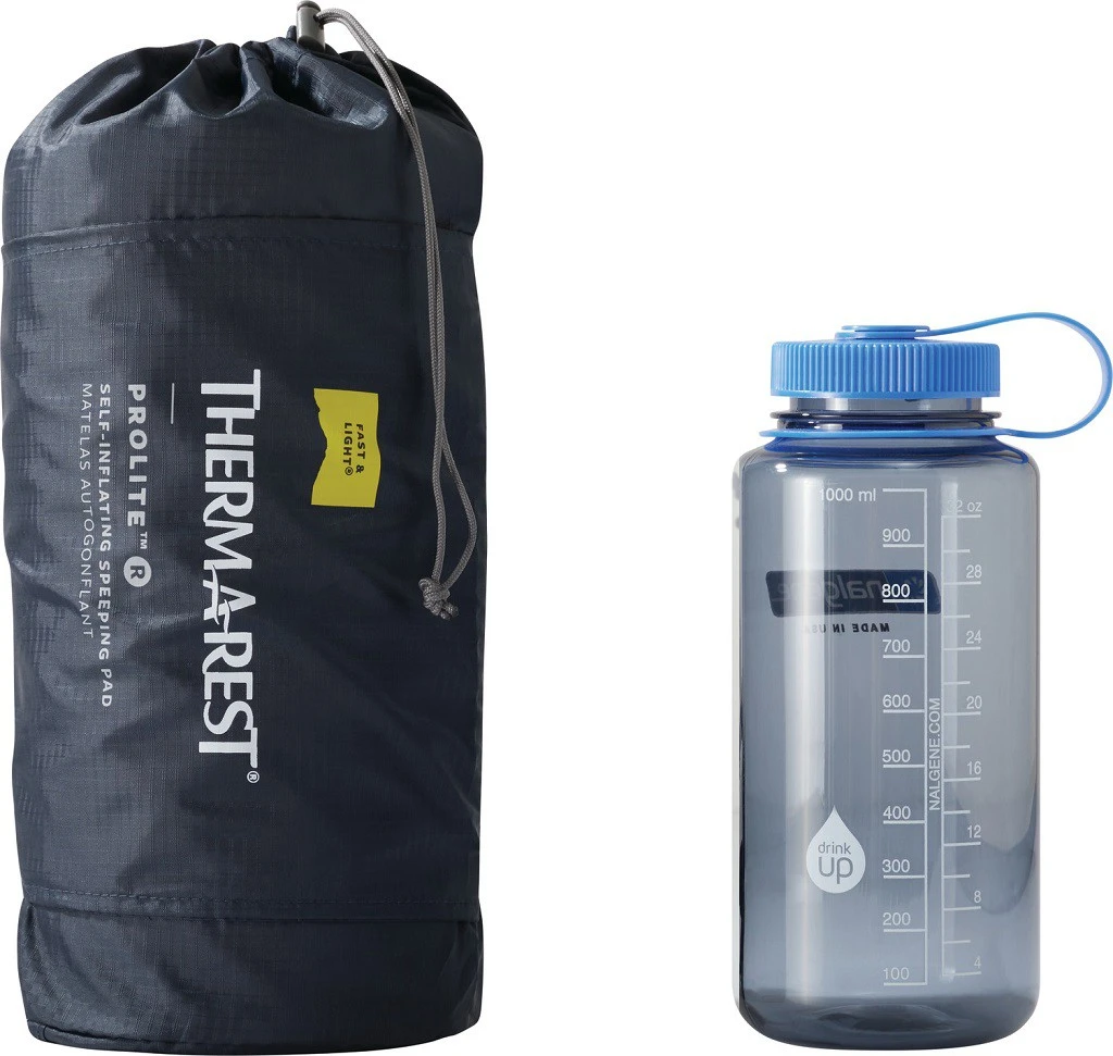 Therm-a-Rest Thermarest Prolite 5 Therm-a-Rest Thermarest Prolite – Image 3