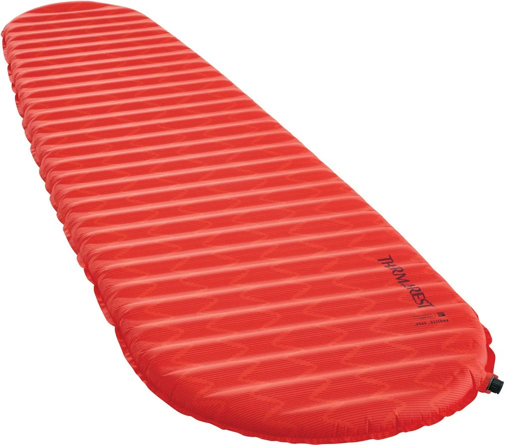 Therm-a-Rest Thermarest Prolite Apex
