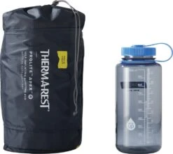 Therm-a-Rest Thermarest Prolite Apex -Promos Camping Boutique autognflant thermarest prolite apex 03