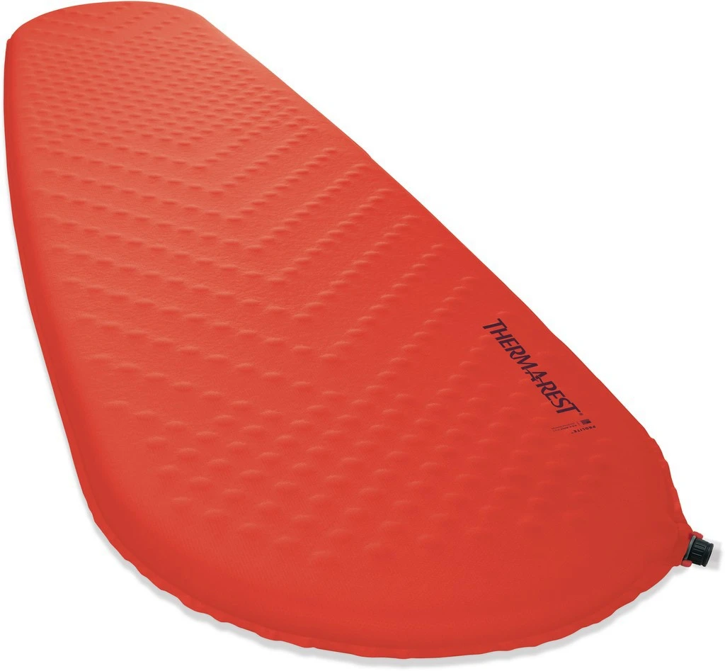 Therm-a-Rest Thermarest Prolite Women's