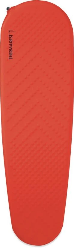 Promos Camping Boutique -Promos Camping Boutique autognflant thermarest prolite femme 02