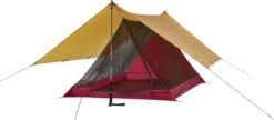 Msr Thru-Hiker 70 9 Msr Thru-Hiker 70 -Promos Camping Boutique bache tarp msr thru hiker 70 02