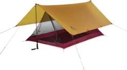 Msr Thru-Hiker 70 8 Msr Thru-Hiker 70 -Promos Camping Boutique bache tarp msr thru hiker 70 03