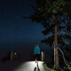 Gearaid Tenacious Tape Reflective (McNett) -Promos Camping Boutique bande reflechissante gearaid reflective tape 06