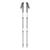 Black Diamond Women’s Trail Trekking Pole -Promos Camping Boutique batons black diamond womens trail trekking poles