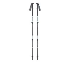 Black Diamond Women’s Trail Trekking Pole