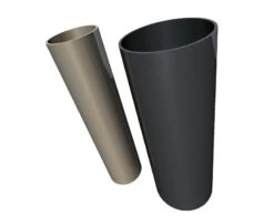 Leki Haute Route -Promos Camping Boutique batons leki haute route 02