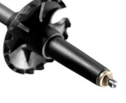 Leki Haute Route -Promos Camping Boutique batons leki haute route 04