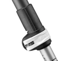 Leki Haute Route -Promos Camping Boutique batons leki haute route 05