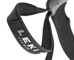 Leki Haute Route -Promos Camping Boutique batons leki haute route 08