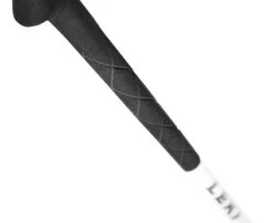 Leki Haute Route -Promos Camping Boutique batons leki haute route 09