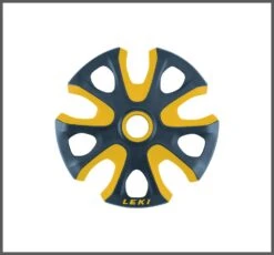 Leki Spitfire Vario 3D -Promos Camping Boutique batons leki spitfire vario 3d 07