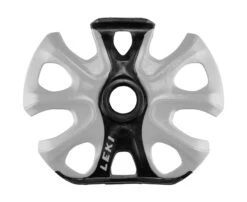 Leki Guide Lite 2 -Promos Camping Boutique batons ski leki guide lite v 02