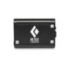 Black Diamond BD 1500 -Promos Camping Boutique batterie chargeur black diamond bd1500 1