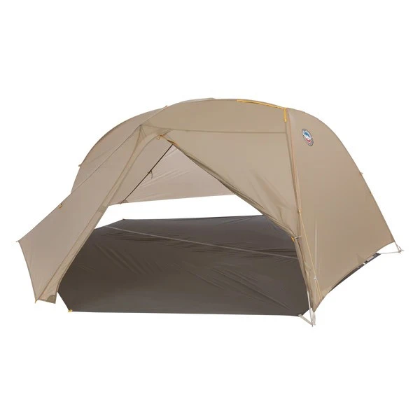 Big Agnes Tiger Wall UL2 Bikepack Footprint 4 Big Agnes Tiger Wall UL2 Bikepack Footprint – Image 2