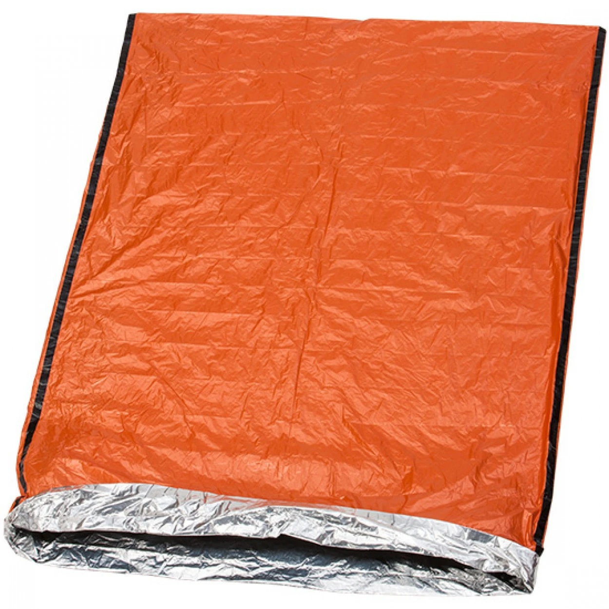 SOL Emergency Bivvy XL 4 SOL Emergency Bivvy XL – Image 2