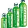 Bouteille à Combustible Optimus 1 Bouteille à Combustible Optimus -Promos Camping Boutique bouteille combustible optimus 2