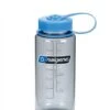 Bouteille Nalgene Grande Ouverture -Promos Camping Boutique bouteille grande ouverture 05l