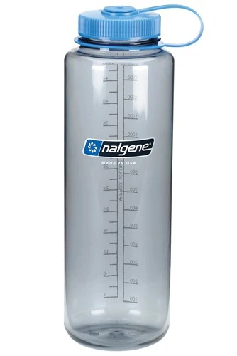Bouteille Nalgene Grande Ouverture 5 Bouteille Nalgene Grande Ouverture – Image 3
