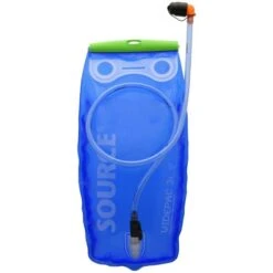 Poche à Eau Widepac Source -Promos Camping Boutique bouteille source widepac 02