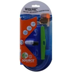 Poche à Eau Widepac Source -Promos Camping Boutique bouteille source widepac 03