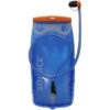 Poche à Eau Widepac Source -Promos Camping Boutique bouteille source widepac 04