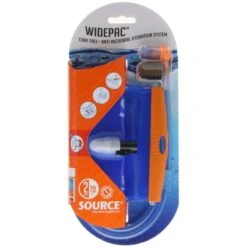 Poche à Eau Widepac Source -Promos Camping Boutique bouteille source widepac 05