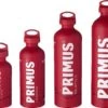 Bouteille à Combustible Primus -Promos Camping Boutique bouteilles essence primus fuel bottles