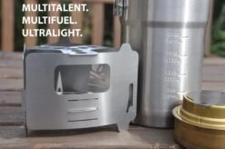 Bushbox Ultralight -Promos Camping Boutique bushbox ultralight 04 1