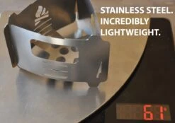 Bushbox Ultralight -Promos Camping Boutique bushbox ultralight 06 1