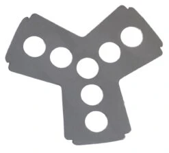 Bushbox Ultralight -Promos Camping Boutique bushbox ultralight 07 1